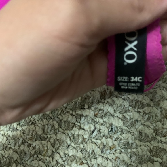 Bra - Picture 2 of 2